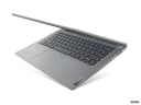 IP 3 14 R3 4300 4GB 128GB GREY thumbnail 7