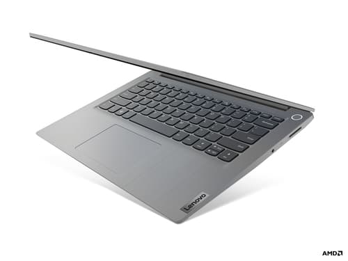 IP 3 14 R3 4300 4GB 128GB GREY — view 8