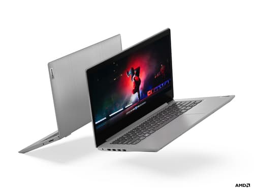 IP 3 14 R3 4300 4GB 128GB GREY — view 10