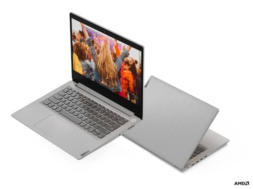 IP 3 14 R3 4300 4GB 128GB GREY — view 12