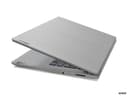 IP 3 14 R3 4300 4GB 128GB GREY thumbnail 8