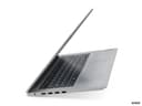 IP 3 14 R3 4300 4GB 128GB GREY thumbnail 12