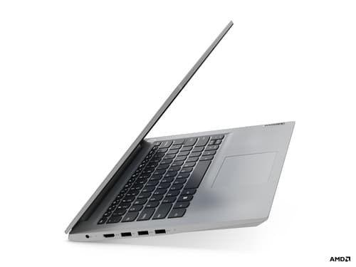 IP 3 14 R3 4300 4GB 128GB GREY — view 13