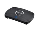 SCREENBEAM Accessories thumbnail 4