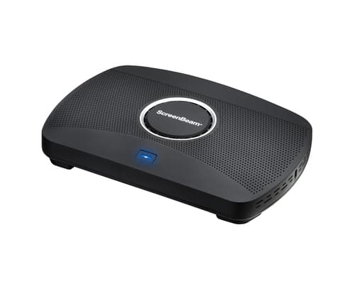 SCREENBEAM Accessories — view 5