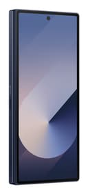 ^GXY Z FOLD6 NAVY 512GB thumbnail 2