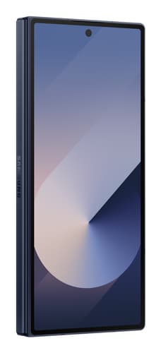 ^GXY Z FOLD6 NAVY 512GB — view 3