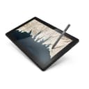 LENOVO USI PEN thumbnail 2