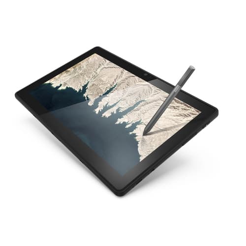 LENOVO USI PEN — view 3