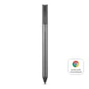 LENOVO USI PEN thumbnail 1