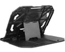 Lenovo 2-in-1 - Notebook stand
