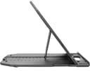 Lenovo 2-in-1 - Notebook stand