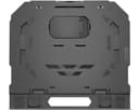Lenovo 2-in-1 - Notebook stand