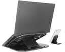 Lenovo Topseller Accessories thumbnail 4