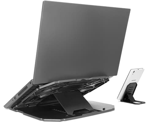 Lenovo Topseller Accessories — view 5