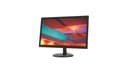 C22-25 21.5 INCH MONITOR thumbnail 6