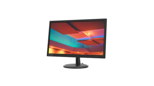C22-25 21.5 INCH MONITOR — view 7