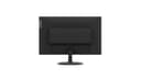 C22-25 21.5 INCH MONITOR thumbnail 3