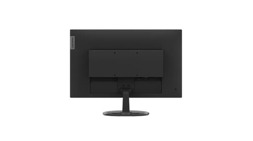 C22-25 21.5 INCH MONITOR — view 4