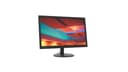 C22-25 21.5 INCH MONITOR thumbnail 2