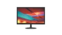 C22-25 21.5 INCH MONITOR thumbnail 1