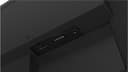 C22-25 21.5 INCH MONITOR thumbnail 7