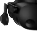 HP REVERB VR3000 G2 HEADSET thumbnail 7
