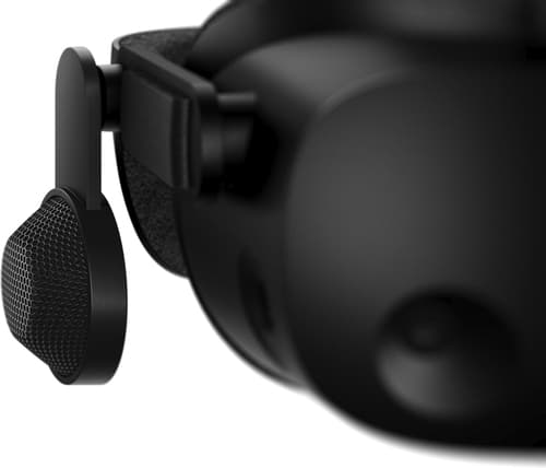 HP REVERB VR3000 G2 HEADSET — view 8