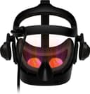 HP REVERB VR3000 G2 HEADSET thumbnail 4