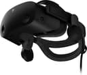 HP REVERB VR3000 G2 HEADSET thumbnail 2