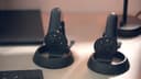 HP REVERB VR3000 G2 HEADSET thumbnail 8