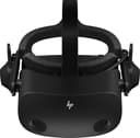 HP REVERB VR3000 G2 HEADSET thumbnail 1