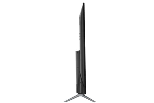 55IN 4K FREEVIEW PLAY ANDROID TV — view 5