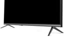 55IN 4K FREEVIEW PLAY ANDROID TV thumbnail 3