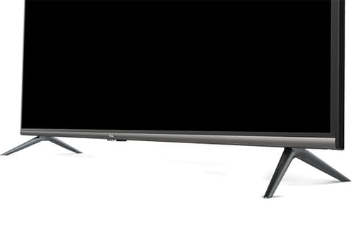 55IN 4K FREEVIEW PLAY ANDROID TV — view 4