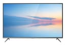 65IN 4K FREEVIEW PLAY ANDROID TV thumbnail 6
