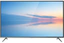 55IN 4K FREEVIEW PLAY ANDROID TV thumbnail 1