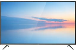 55IN 4K FREEVIEW PLAY ANDROID TV