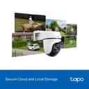 Tapo C630 KIT thumbnail 14