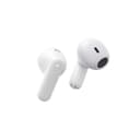 Hama Freedom Light II Bluetooth Headphones, TWS Earbuds, Microphone, White thumbnail 4