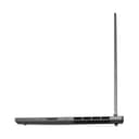 LEG S5 16 I7-13700H 32GB 1TB 4070 thumbnail 10