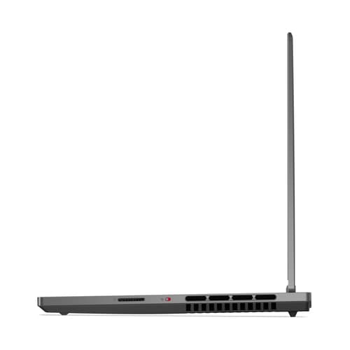 LEG S5 16 I7-13700H 32GB 1TB 4070 — view 11