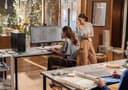 HP Workstation Z2 G1i