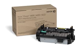 Xerox Phaser 4622 - (220 V) - printer maintenance fuser kit - for Phaser 4600, 4620, 4622