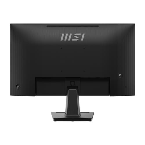 PRO MP251 E14L — view 9