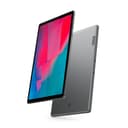 LEN M10 G2 4GB 128GB WIFI ANDROID thumbnail 4