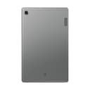 LEN M10 G2 4GB 128GB WIFI ANDROID thumbnail 2