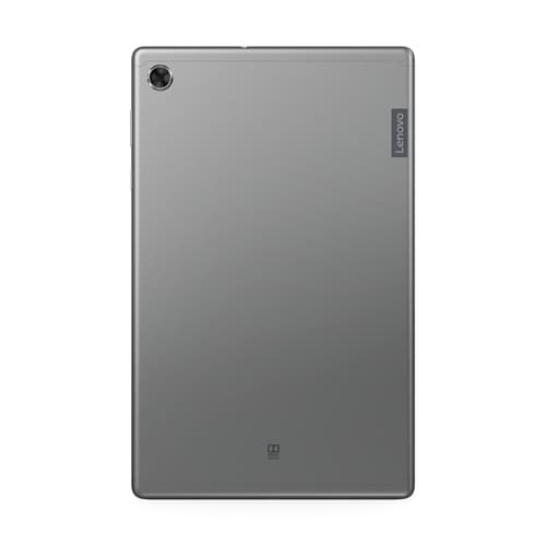 LEN M10 G2 4GB 128GB WIFI ANDROID — view 3