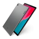 LEN M10 G2 4GB 128GB WIFI ANDROID thumbnail 5