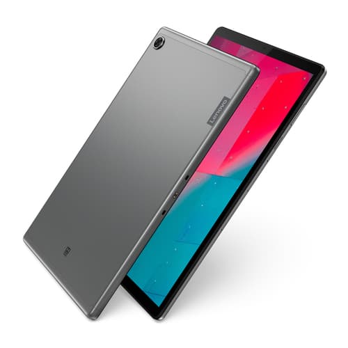 LEN M10 G2 4GB 128GB WIFI ANDROID — view 6